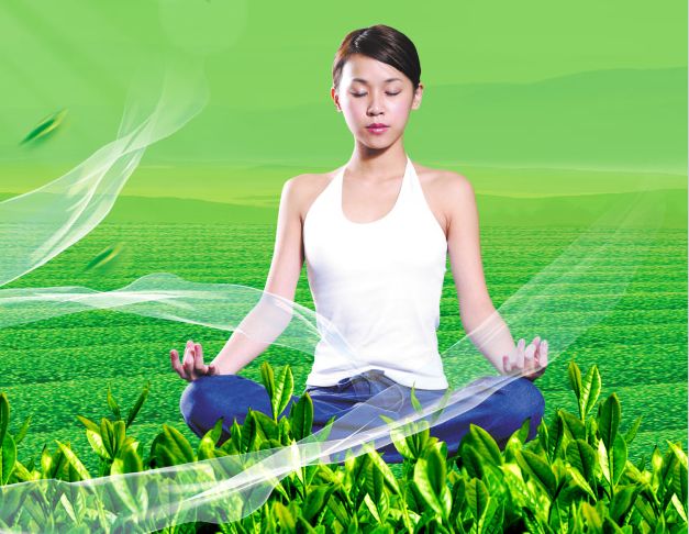 做个德克萨斯大学卫生科学中心毕业证