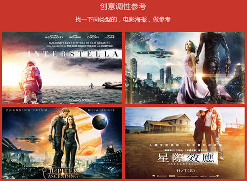 做个哥伦布州立大学文凭